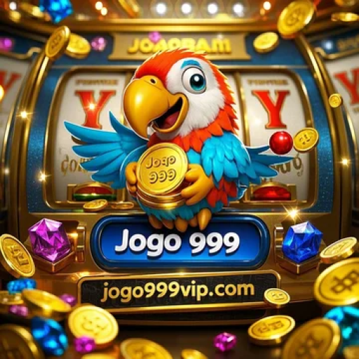 A Era de Ouro dos Jogos de Arcade: Uma Viagem Nostálgica