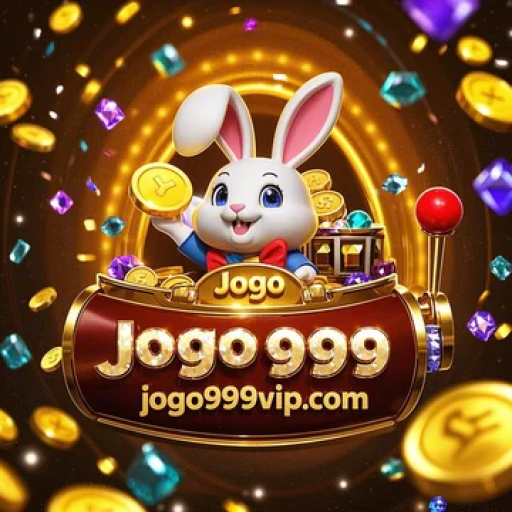 Descubra a Fascinante Categoria de Jogos de Cartas no Jogo 999
