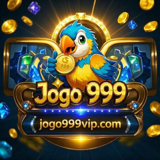 Família A Diversão em Família: Explorando a Categoria de Jogos no Jogo 999