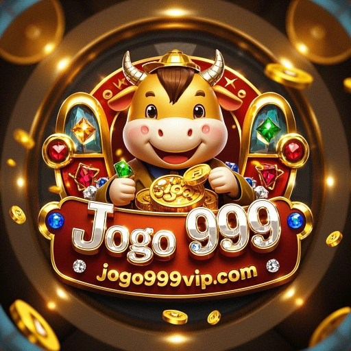 Fantasia A Magia dos Jogos de Fantasia no Jogo 999