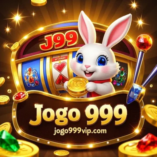 Explorando a Categoria 'Meninas' do Jogo 999: Diversão e Criatividade em Um Só Lugar