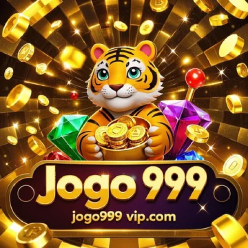 Descubra os Segredos da Categoria 'Escondido' no Jogo 999