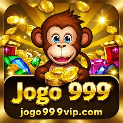 Jogo 999 Jogo 999