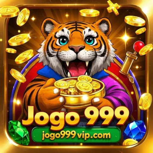 Explorando o Mundo dos Jogos Multijogador no Jogo 999