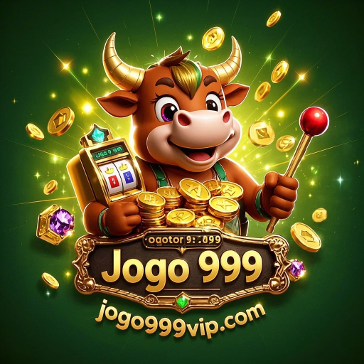 Explorando a Categoria de Jogos 'Online' no Jogo 999