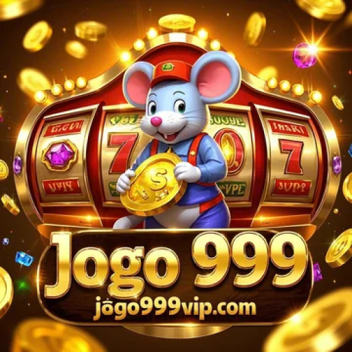 A Fascinante Categoria de Quebra-Cabeça no Jogo 999