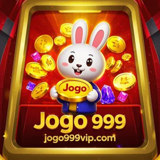 A Magia dos RPGs: Explorando a Categoria no Jogo 999
