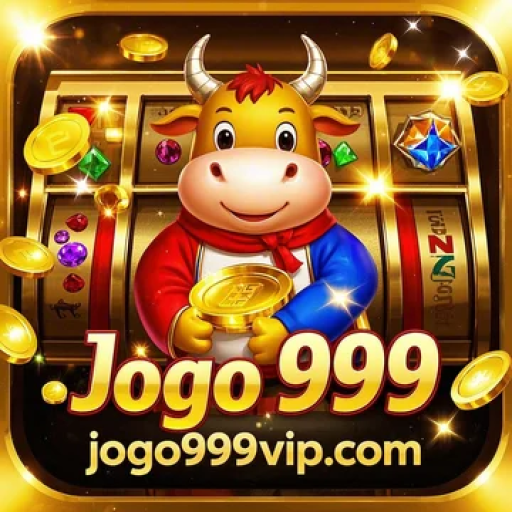 Explorando o Mundo dos Jogos de Simulação no Jogo 999