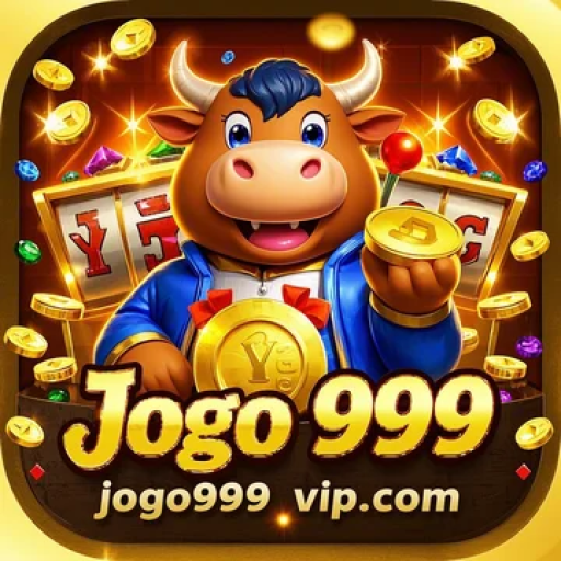 A Ascensão dos Esports: Uma Nova Era nos Jogos Competitivos